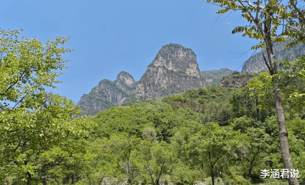 红米性价比最高的一款手机：1.5k直屏+160万跑分+5000mAh大电池