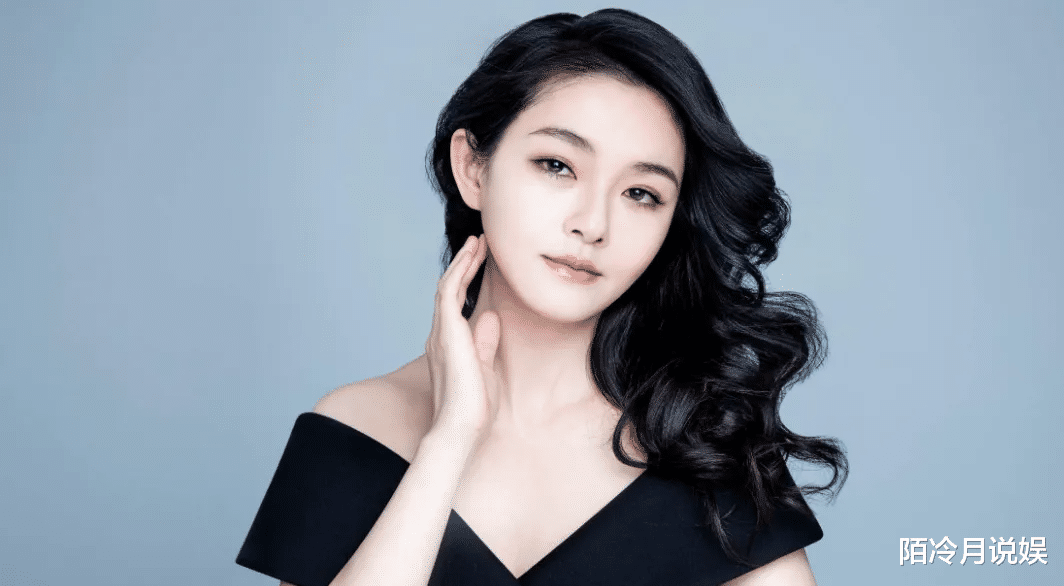 大S危险了!具俊晔想离婚并图谋分走大S一半家产,迹象太明显!