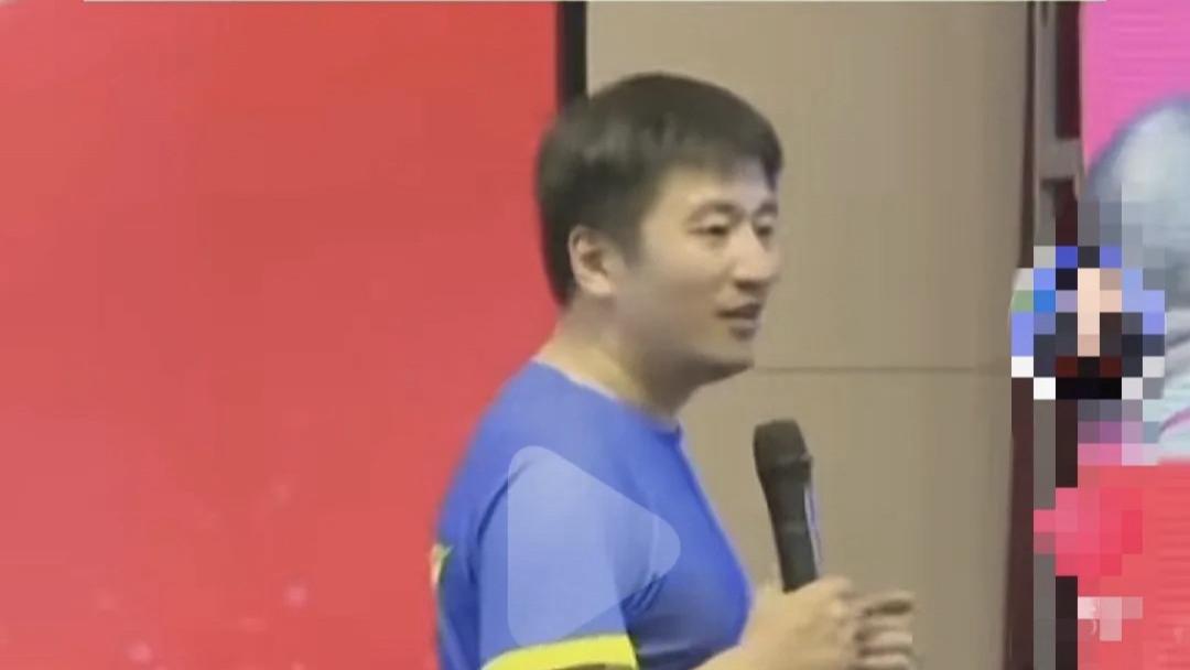 张雪峰说感谢姜萍，怎么回事，还真被他说中了