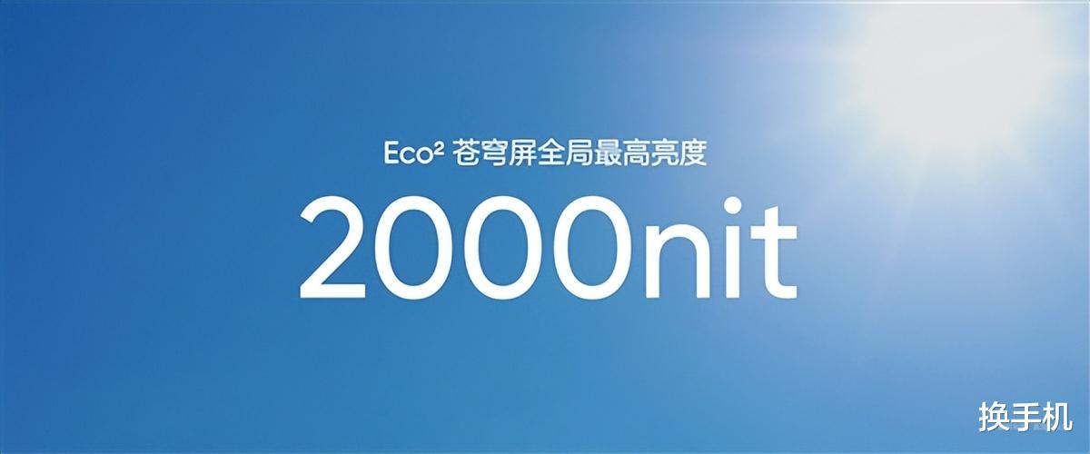 真我GT7 Pro官宣：屏幕万元内最棒+超声波指纹，价格恐不再是3字头