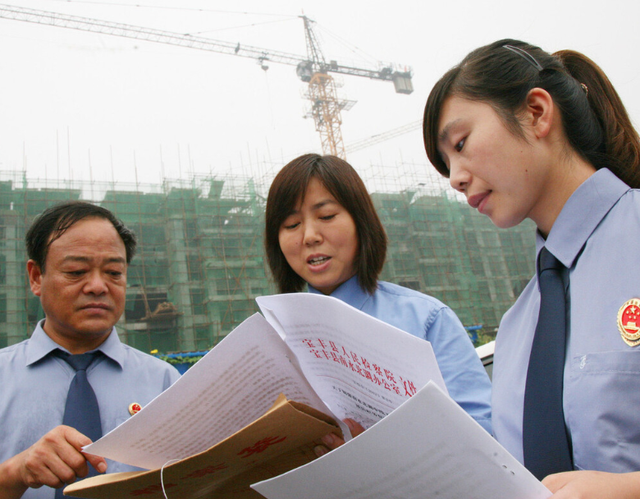 公务员晒食堂一周伙食，2块钱午餐营养均衡，网友：实名羡慕
