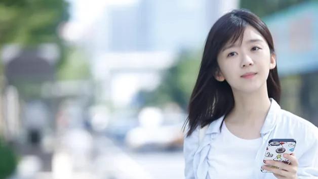 知名女星夜会三男？本人回应！