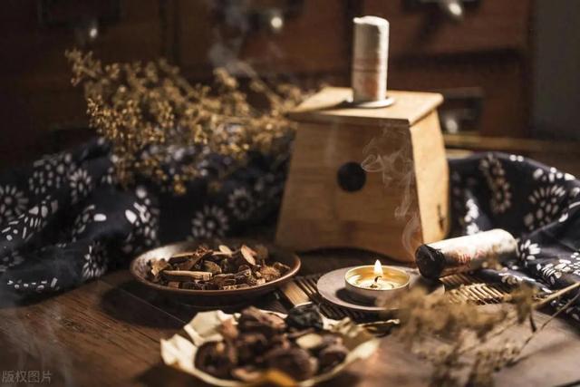 一个中成药，胖人吃了减重，瘦人吃了增重，名副其实的药中之宝