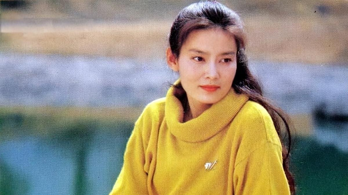 13次夺影后，一生无儿无女，68岁却公开“表白”前夫：她太敢了