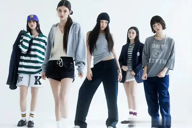 好好的一个团 就要这样因为领导内斗而被拖垮了吗