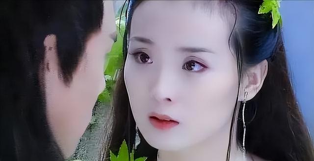 “晴儿”熬出头，婆婆去世，儿子转性，丈夫失联，终于可以做自己