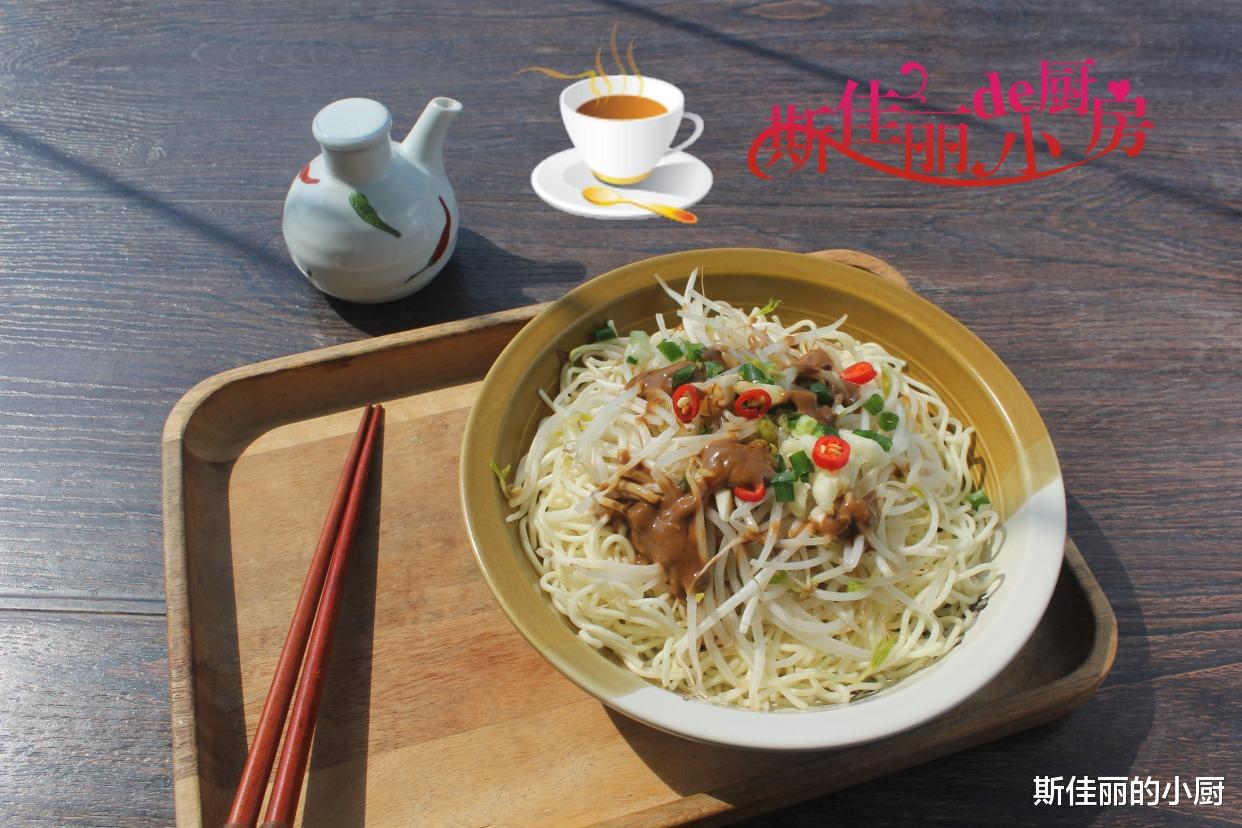 一个人的午餐我就爱这么吃，只需8分钟就能搞定，好吃营养又省时