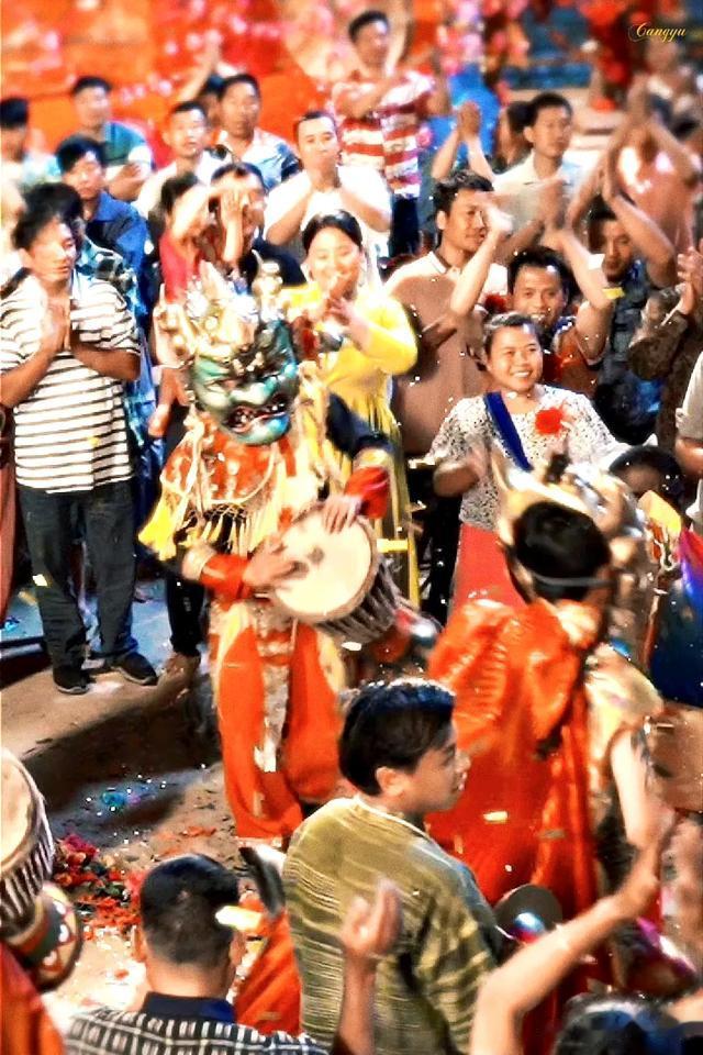 9.15娱乐资讯:王一博肖战赵丽颖任嘉伦 杨洋唐嫣檀健次刘诗诗