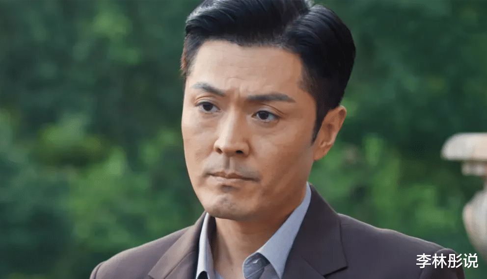 《好团圆》更至37 38 39集 40集全抢先看完整版（大结局）