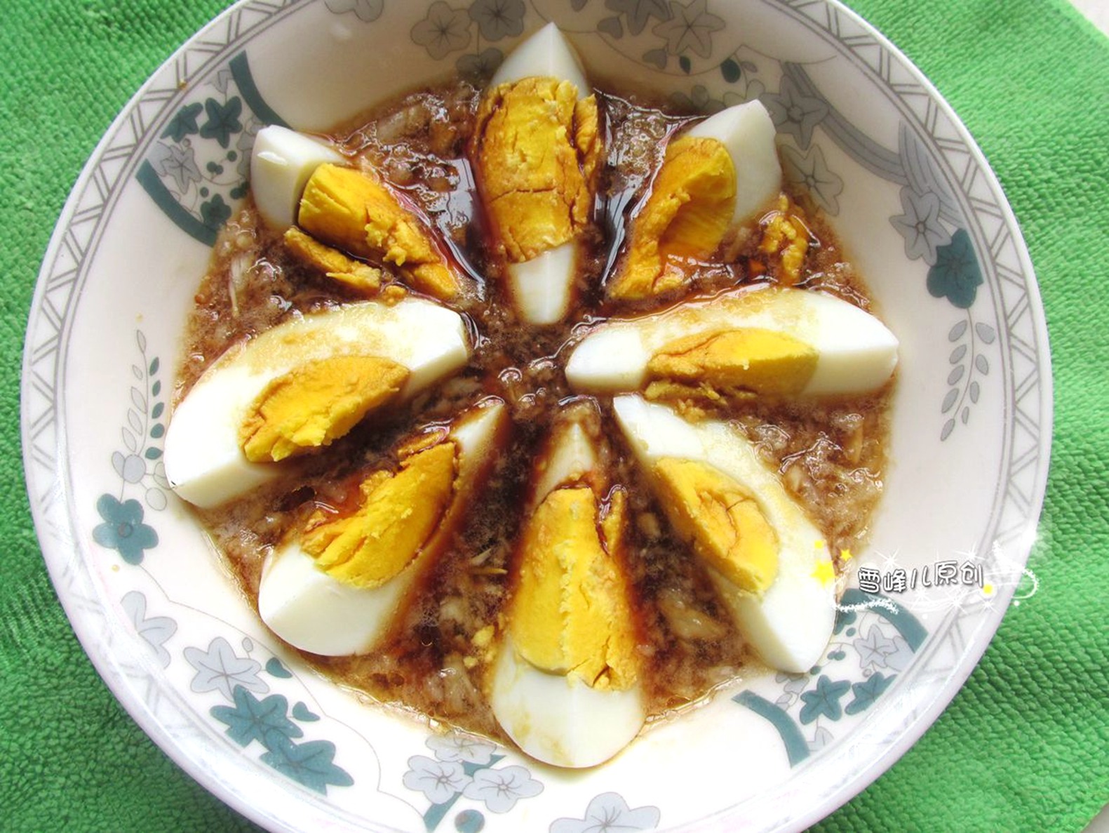 今日正月二十三，记得“吃5样、做2事”大吉大利寓意好，老传统别丢！