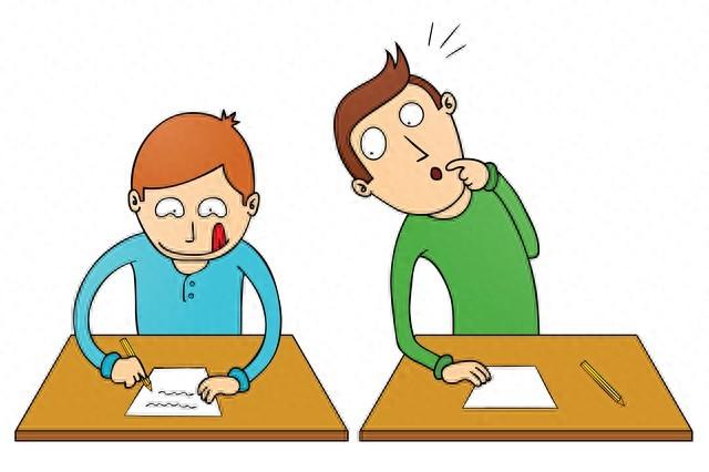 狠狠记住23个小妙招,不吃亏