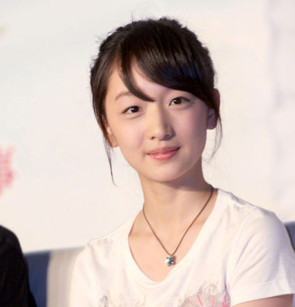 滤镜下是美女，现实中是“女鬼”！这些瘦到病态的明星，真恐怖