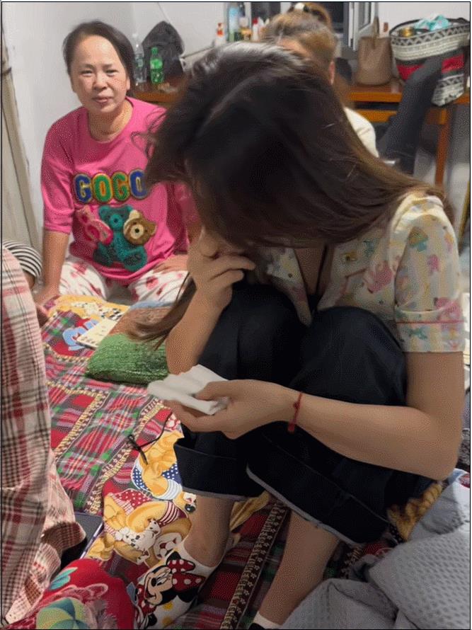 田姥爷去世,人情世故、江湖地位,却在田姥姥身上体现的淋漓尽致