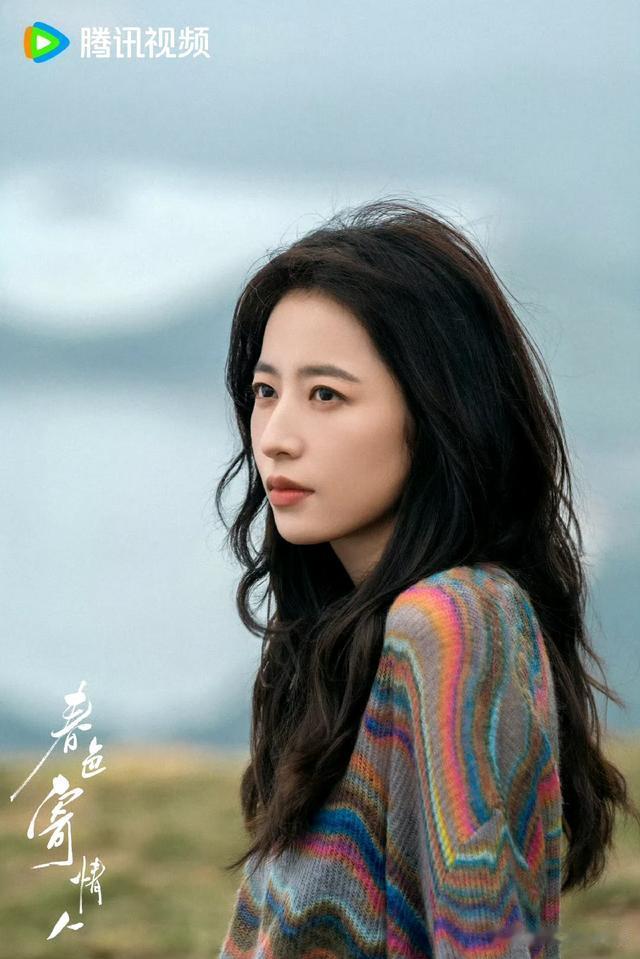 4.28娱:王一博任嘉伦成毅杨紫李现鹿晗龚俊檀健次王鹤棣黄景瑜