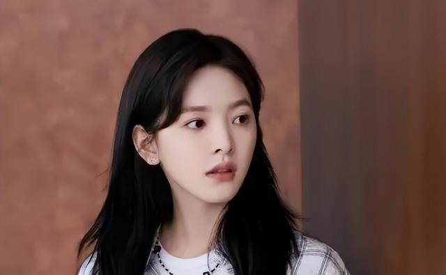 4大网红转型当演员,有人逆袭成顶流,有人被嫌弃到无戏可拍