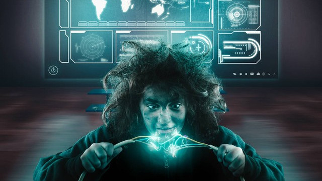 鸿蒙系统：到底好在哪里？体验后说说我的总结