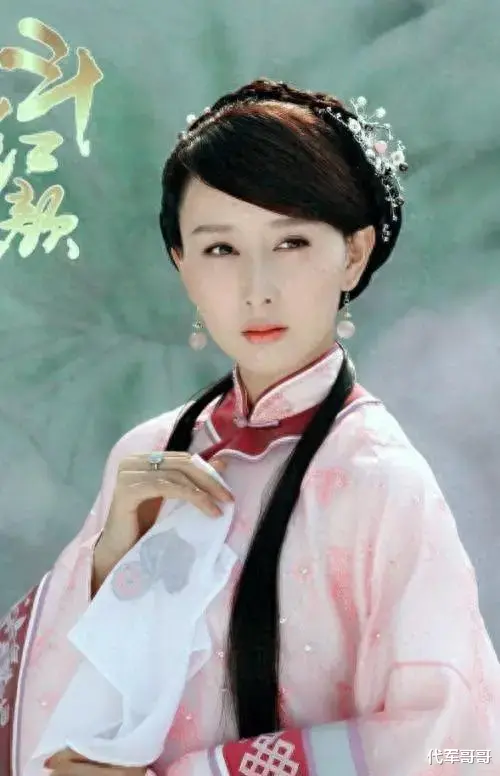 胡静:嫁入马来西亚豪门,丈夫为了不与她分房睡,自己去摘除扁桃体