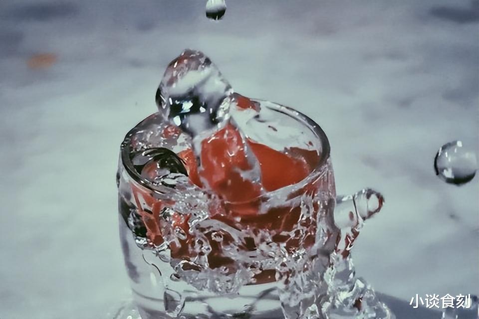 明日五月十八，老话说“双午相逢有三怕”，指的啥？为什么要怕？