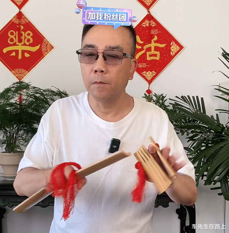 曹云金高情商回应侯耀华清门事件!甩锅何云伟,自述与郭麒麟关系