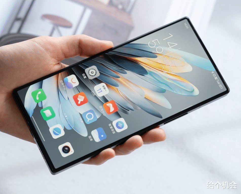 5款名气小但质量很好的手机,出色品质耐用性强,流畅用五年