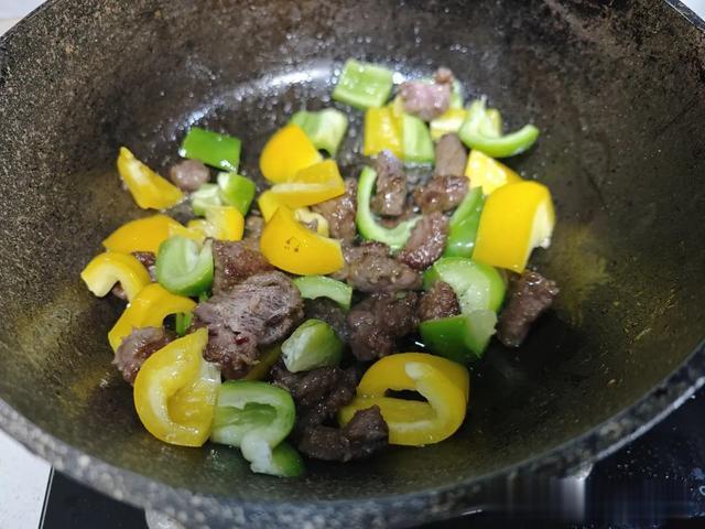 立秋后，这道菜男人都要吃，补气血，健脾胃，强筋骨，身体壮