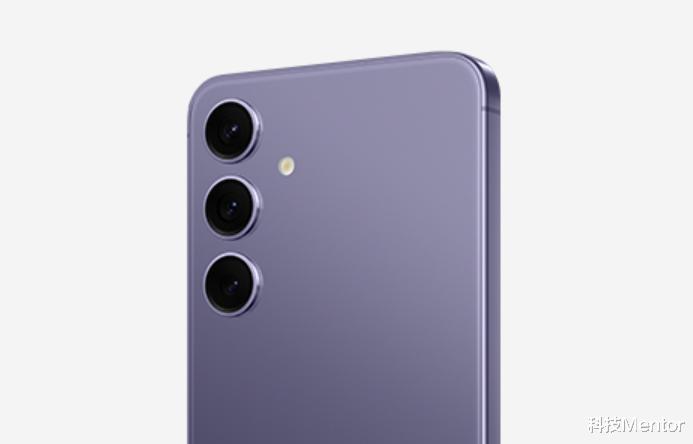 跌破底线！这款旗舰机降价2000，香疯了