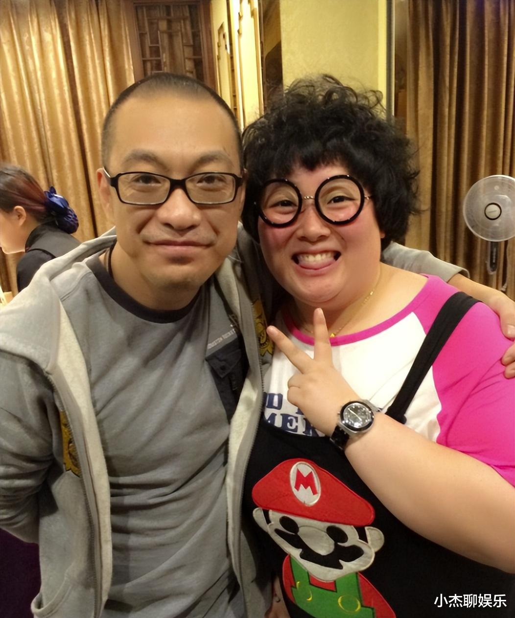 非诚勿扰|非诚勿扰如何骗了观众12年?我们认为的真实,幕后竟全是交易?