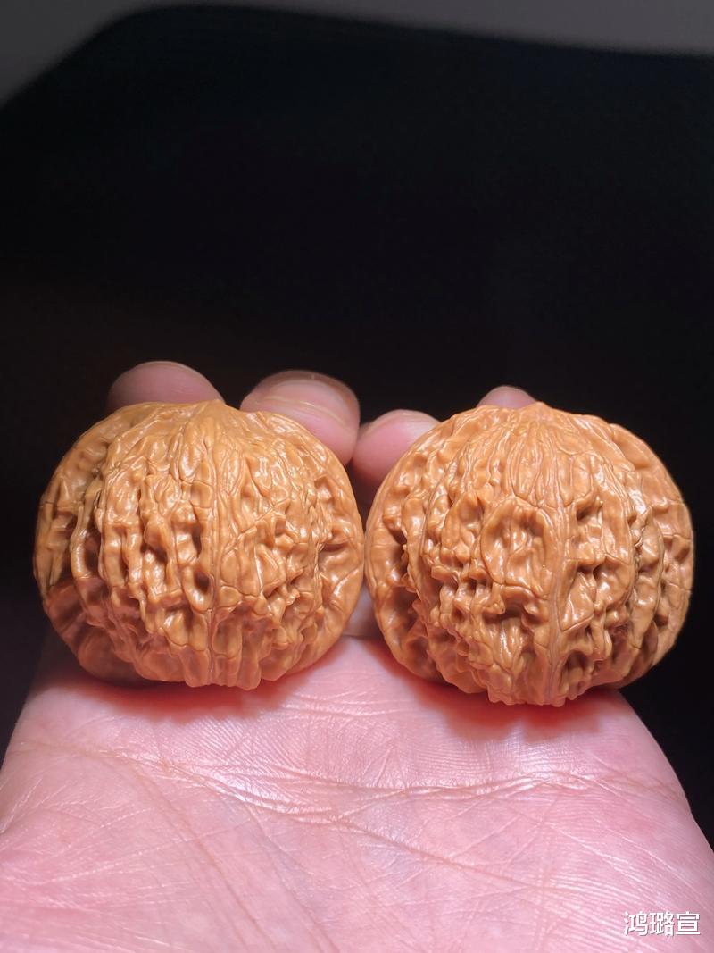 不管文玩界怎么变这几种文玩永远都经典？还真是！