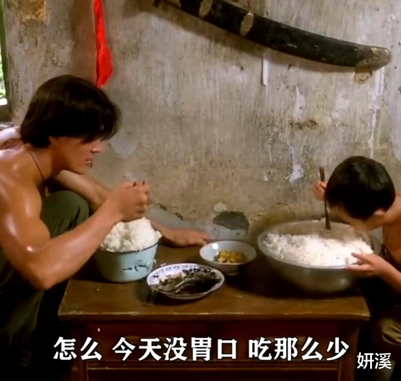 女演员刘雨欣家中遭窃，几十年奋斗家当被清空，损失高达几千万