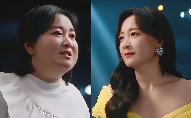 贾玲与大碗娱乐正式分手!张小斐等跟随贾玲离开,还带走数名艺人