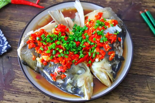 二月二龙抬头,有钱没钱记得吃“抬头菜”,抬起好兆头,纳福接财