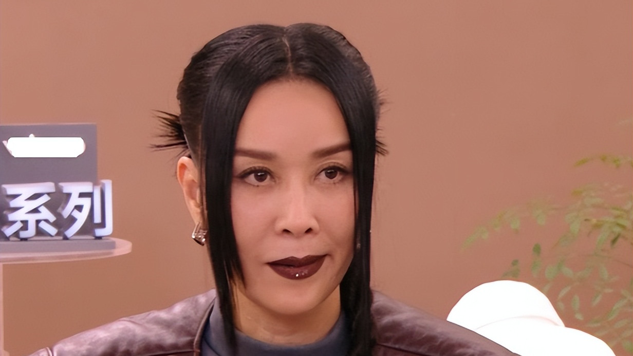 那英沦为倒数第一，笑容苦涩；黄宣、张远带来意外之喜；孙楠第四