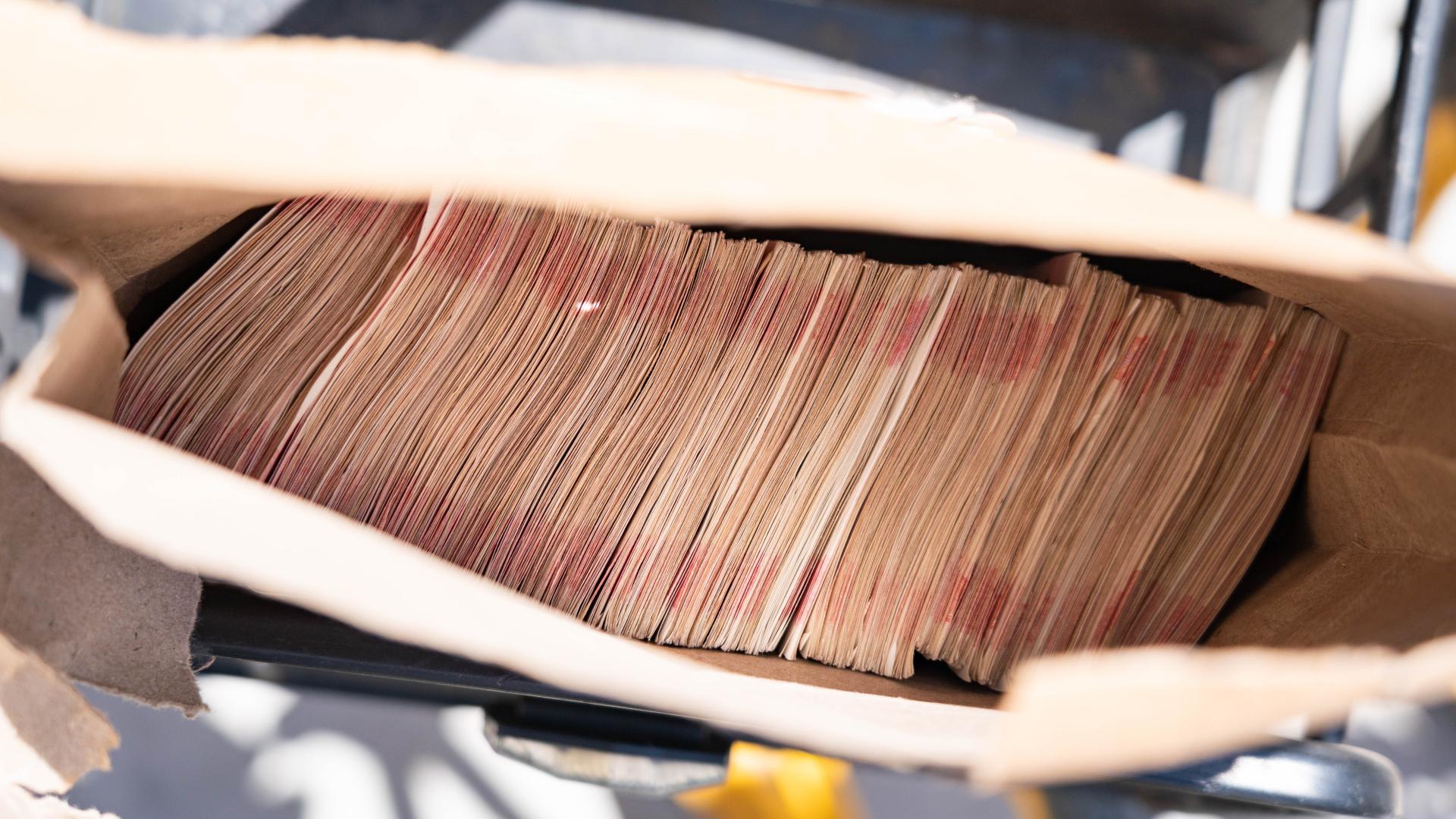 投资1万，一年能赚30万，人人可做的小生意！