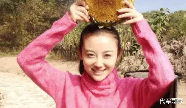 原来她早已去世!被全家8口吸血多年,26岁全身溃烂不治而亡