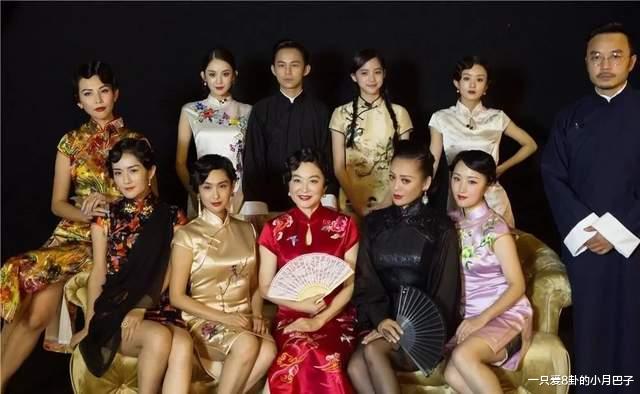 芒果台|有人记得当年的偶像来了吗？这样的阵容还有没有可能再来一次？