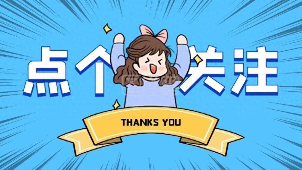 恐怖盛宴!5 部小众恐怖电影,制作精良惊悚感爆棚!