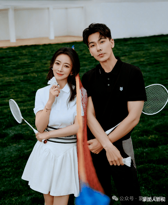 戴向宇工作室发声明,陈紫函微博被网友攻陷,纷纷建议她检查身体