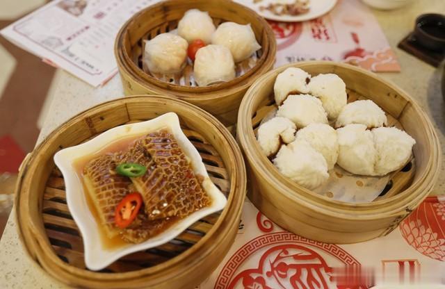 月饼销量大崩溃,一亿人选择远离,月饼也慌了,原因何在?