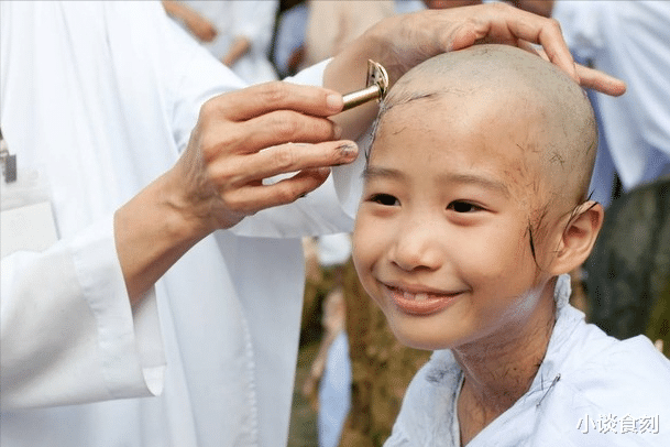 6月10日端午节,记住:1不剃,2不干,3不做,别坏了老辈留的规矩