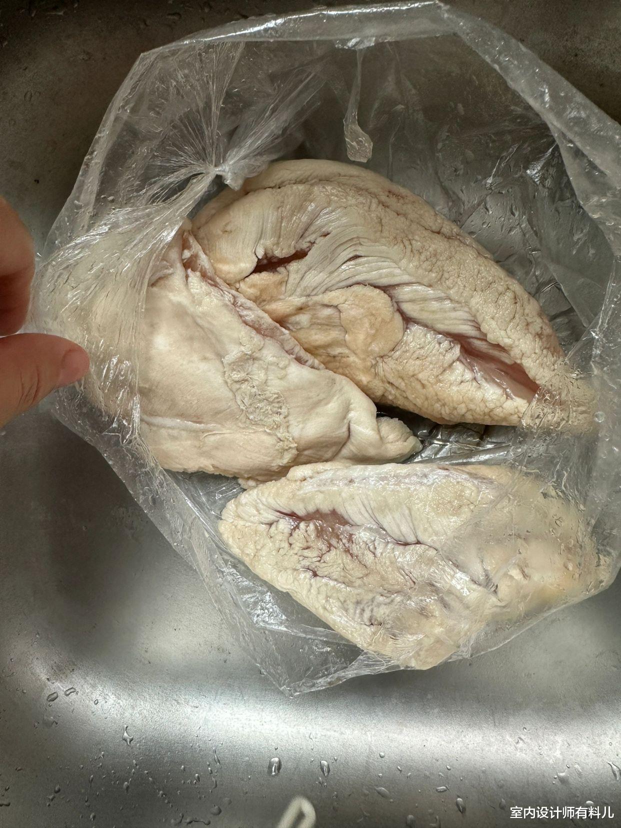 超市再打折，都不要买的7种食物，超市员工：我们自己都不吃