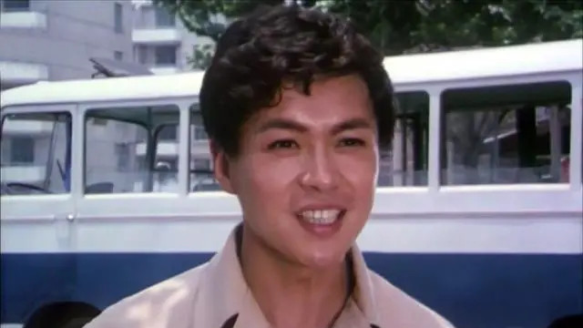 40年前，那个因流氓罪入狱的“囚歌王子”迟志强，如今过得怎样？