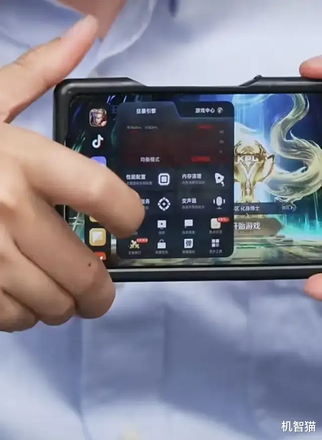 Redmi走量旗舰停产！官方：卖得太好了