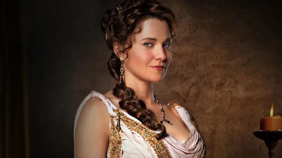 HBO封神之作，有尺度，更有深度