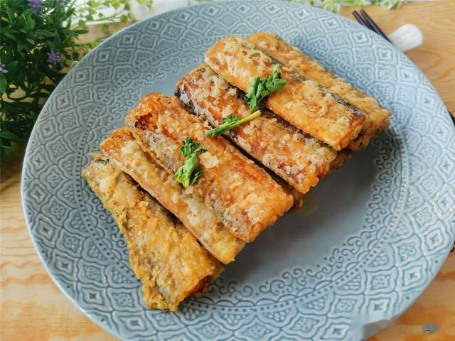 五一劳动节家宴,教你六道下酒菜,来客人不犯愁,吃的酒足饭饱