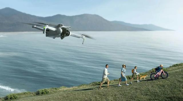 五次退回“美国制裁”！继华为之后，第二家美国的忌惮的公司出现