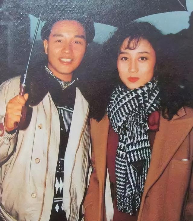 德不配位？看到69岁周润发现状，才明白他为何被骂，吴孟达说对了