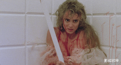 古早版「林中小屋」,尺度逆天