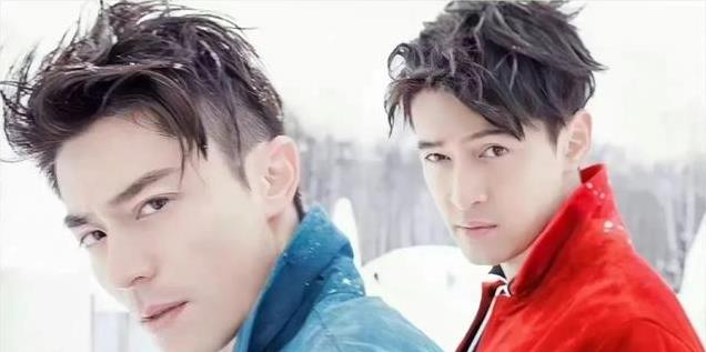 内顶级娱CP出炉,博肖登顶,张凌赫白鹿10林更新丽颖3李现杨紫第2