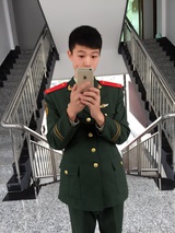 加藤滴小鹰