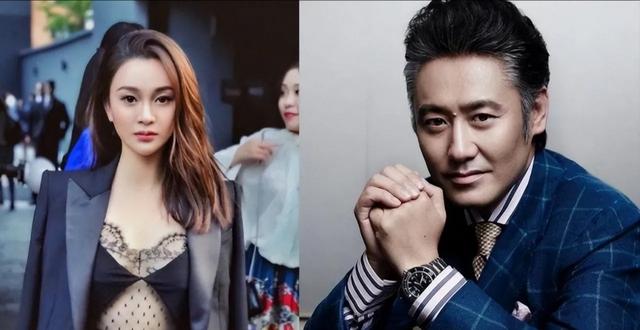 吴秀波为什么要和小三同归于尽?网友回答大开眼界!